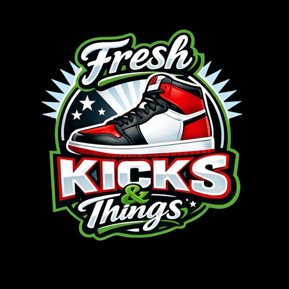 freshkickthings
